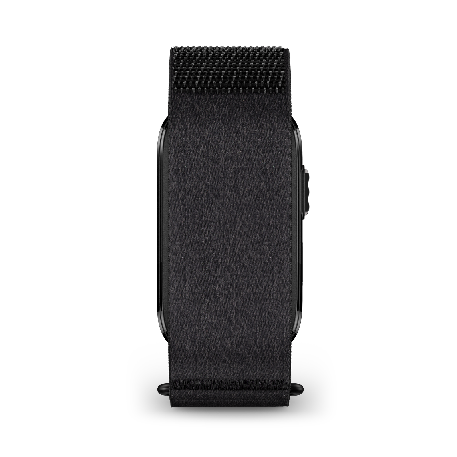 CIRQA™ Smart Band Negro, L-XL Nº Ref: 010-04675-00 - Imagen 4