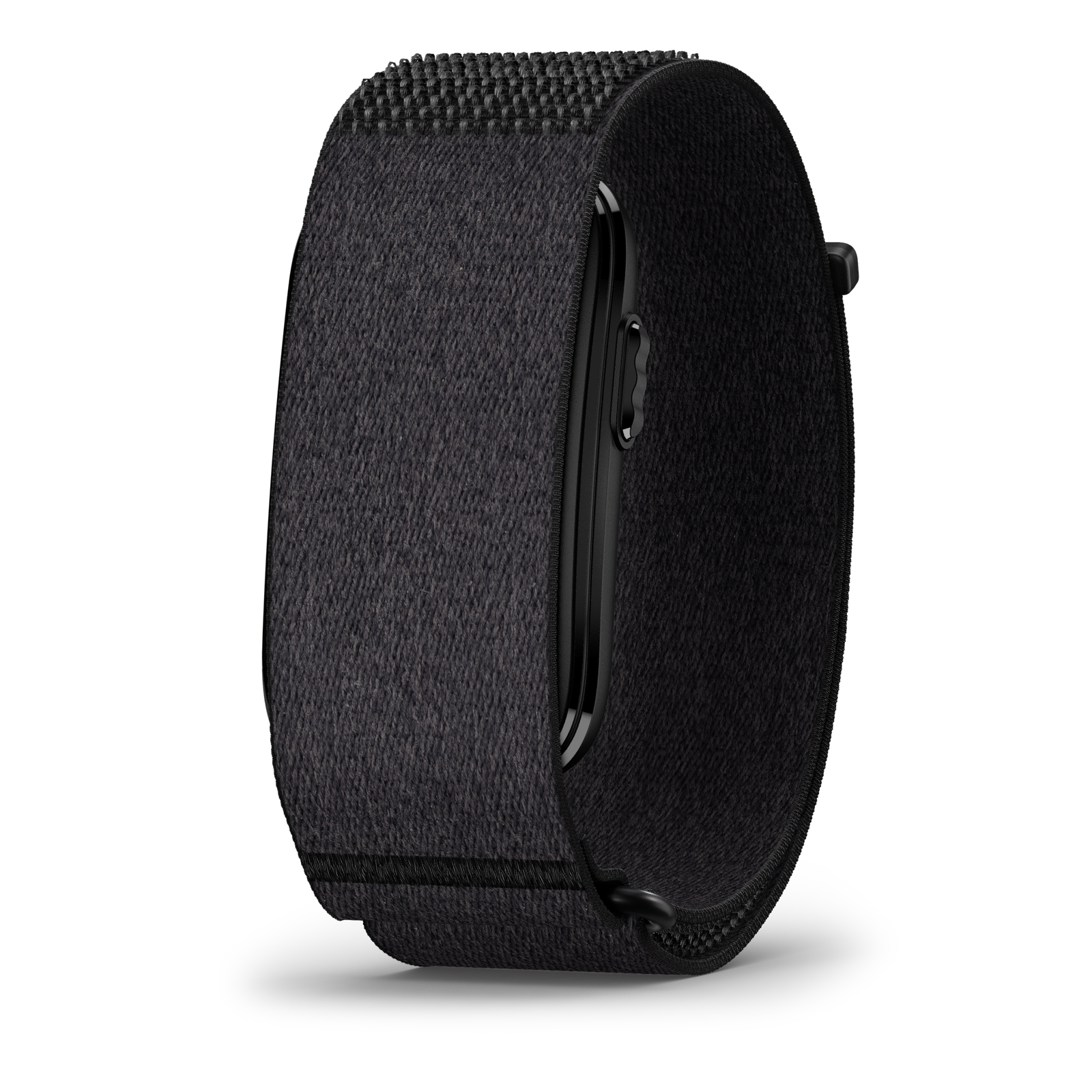 CIRQA™ Smart Band Negro, L-XL Nº Ref: 010-04675-00