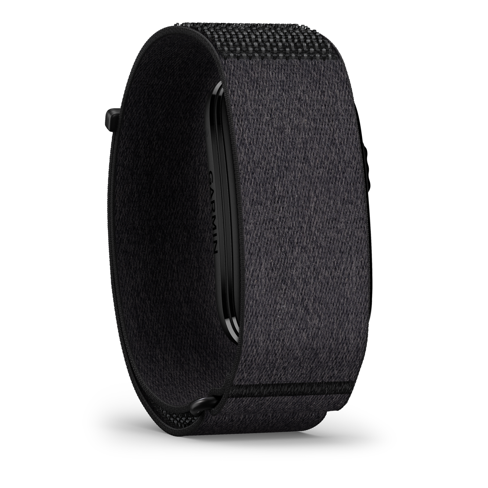 CIRQA™ Smart Band Negro, L-XL Nº Ref: 010-04675-00 - Imagen 5