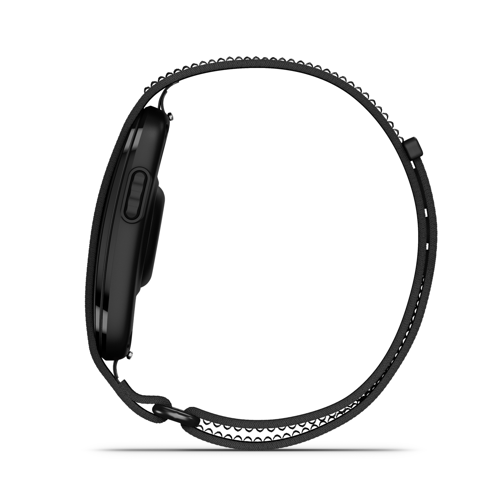 CIRQA™ Smart Band Negro, L-XL Nº Ref: 010-04675-00 - Imagen 6