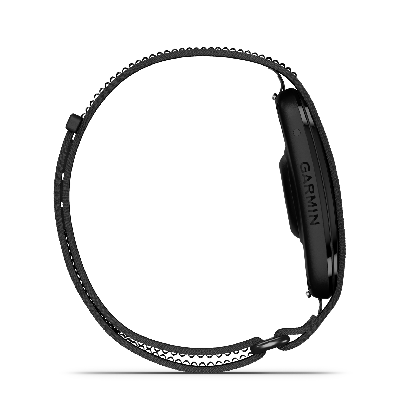 CIRQA™ Smart Band Negro, L-XL Nº Ref: 010-04675-00 - Imagen 2