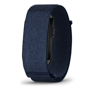 CIRQA™ Smart Band Azul, L-XL  Nº Ref: 010-04675-03