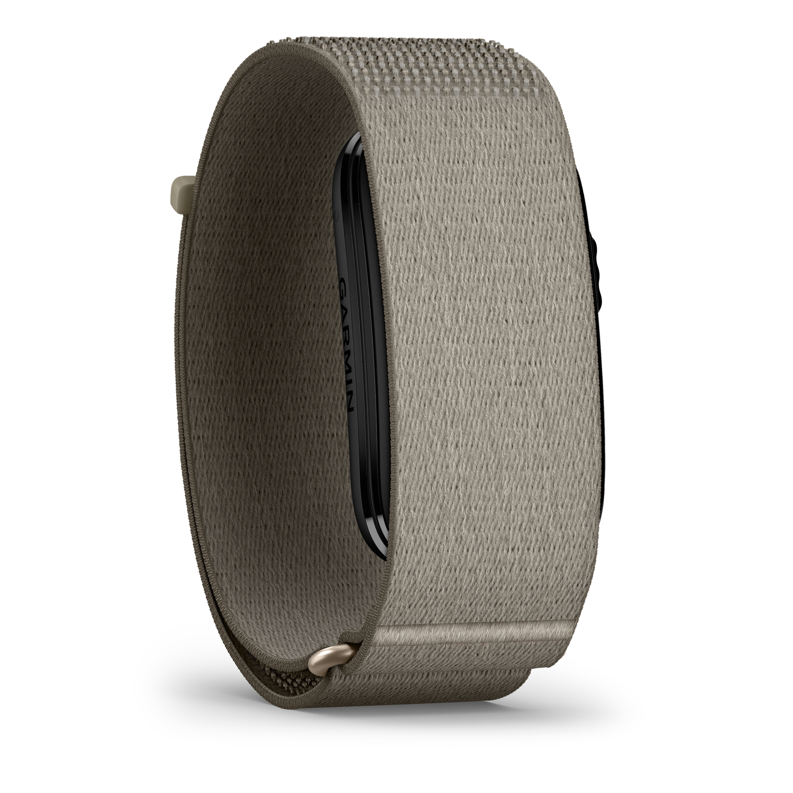 CIRQA™ Smart Band Gris, S-M Nº Ref: :010-04675-11 - Imagen 2