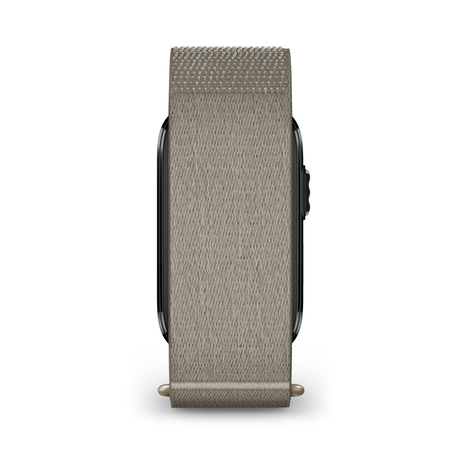 CIRQA™ Smart Band Gris, S-M Nº Ref: :010-04675-11 - Imagen 3