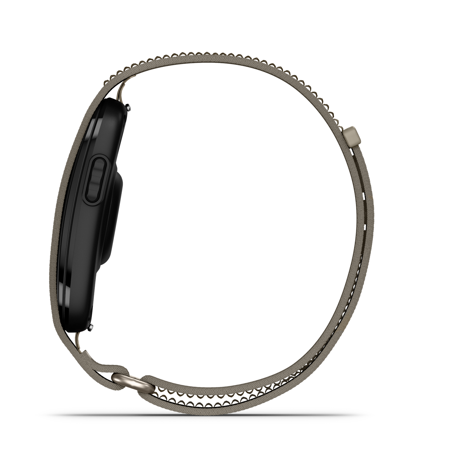 CIRQA™ Smart Band Gris, L-XL Nº Ref: 010-04675-01 - Imagen 2