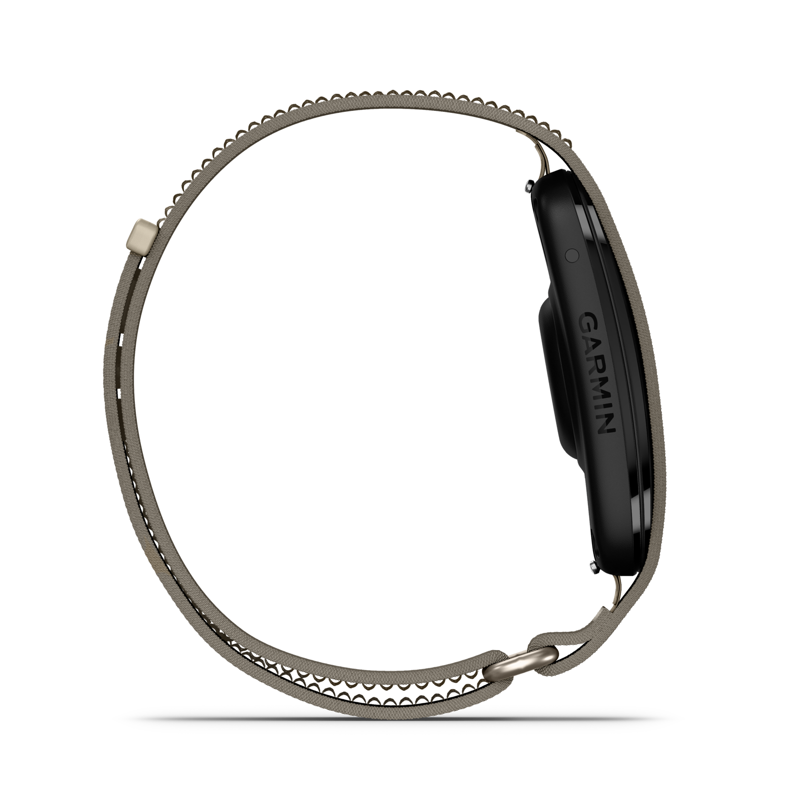 CIRQA™ Smart Band Gris, L-XL Nº Ref: 010-04675-01 - Imagen 5