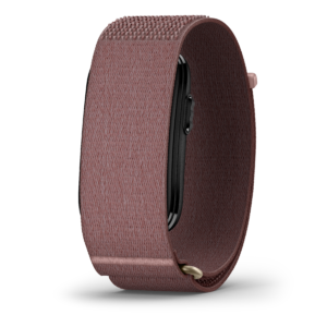 CIRQA™ Smart Band Malva, L-XL  Nº Ref: 010-04675-02