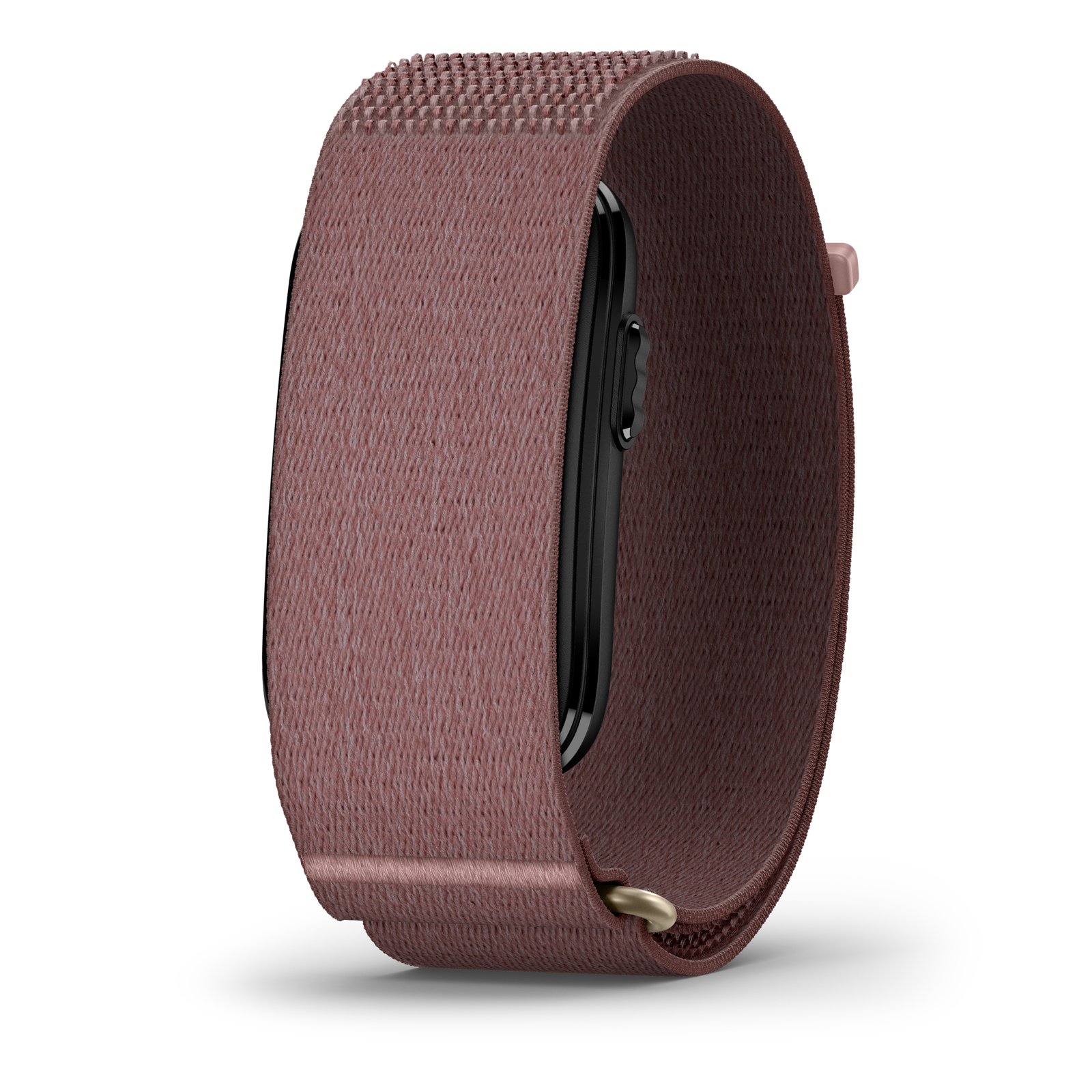 CIRQA™ Smart Band Malva, S-M nº Ref: :010-04675-12