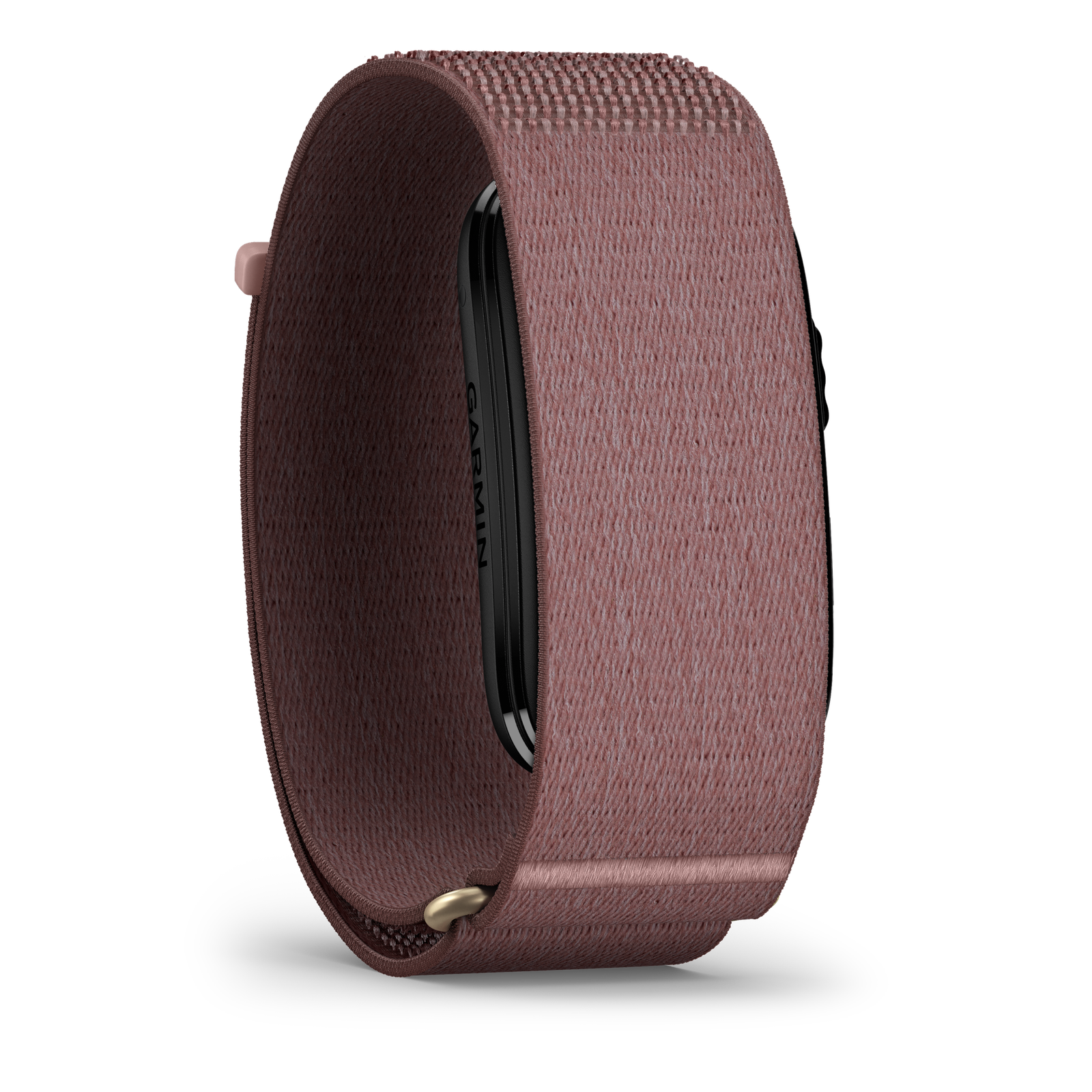 CIRQA™ Smart Band Malva, S-M nº Ref: :010-04675-12 - Imagen 2