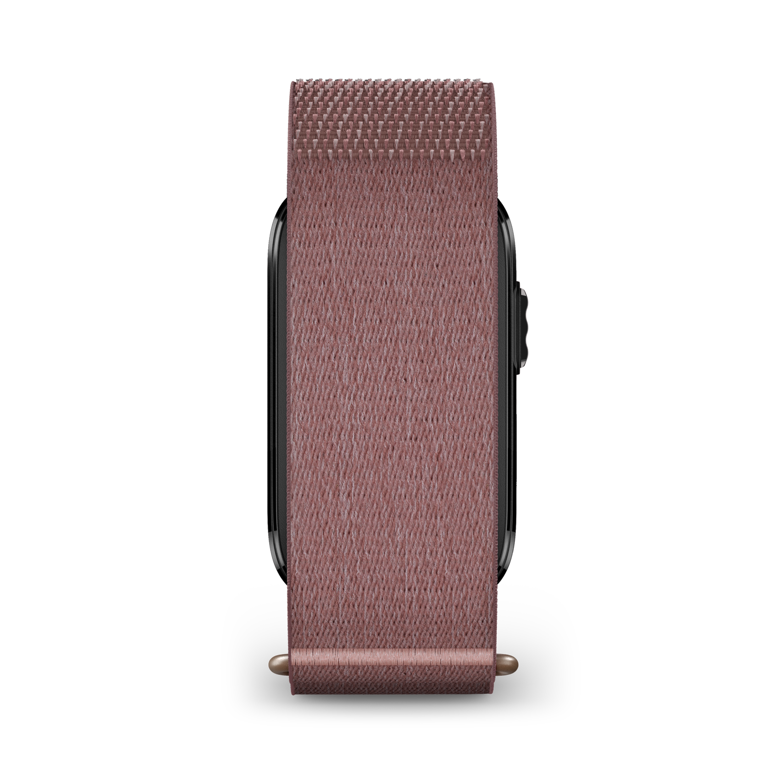 CIRQA™ Smart Band Malva, S-M nº Ref: :010-04675-12 - Imagen 6