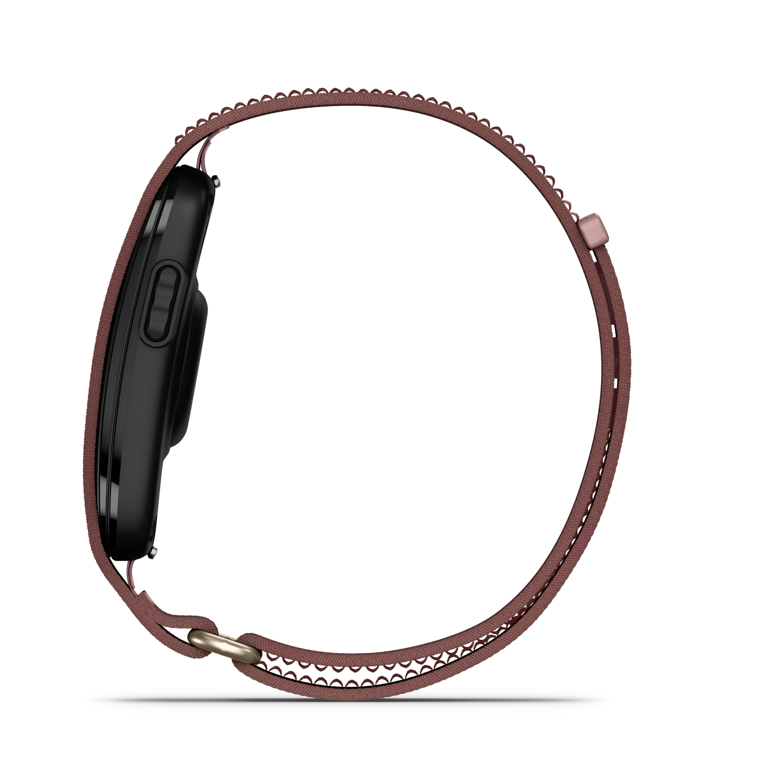 CIRQA™ Smart Band Malva, S-M nº Ref: :010-04675-12 - Imagen 5