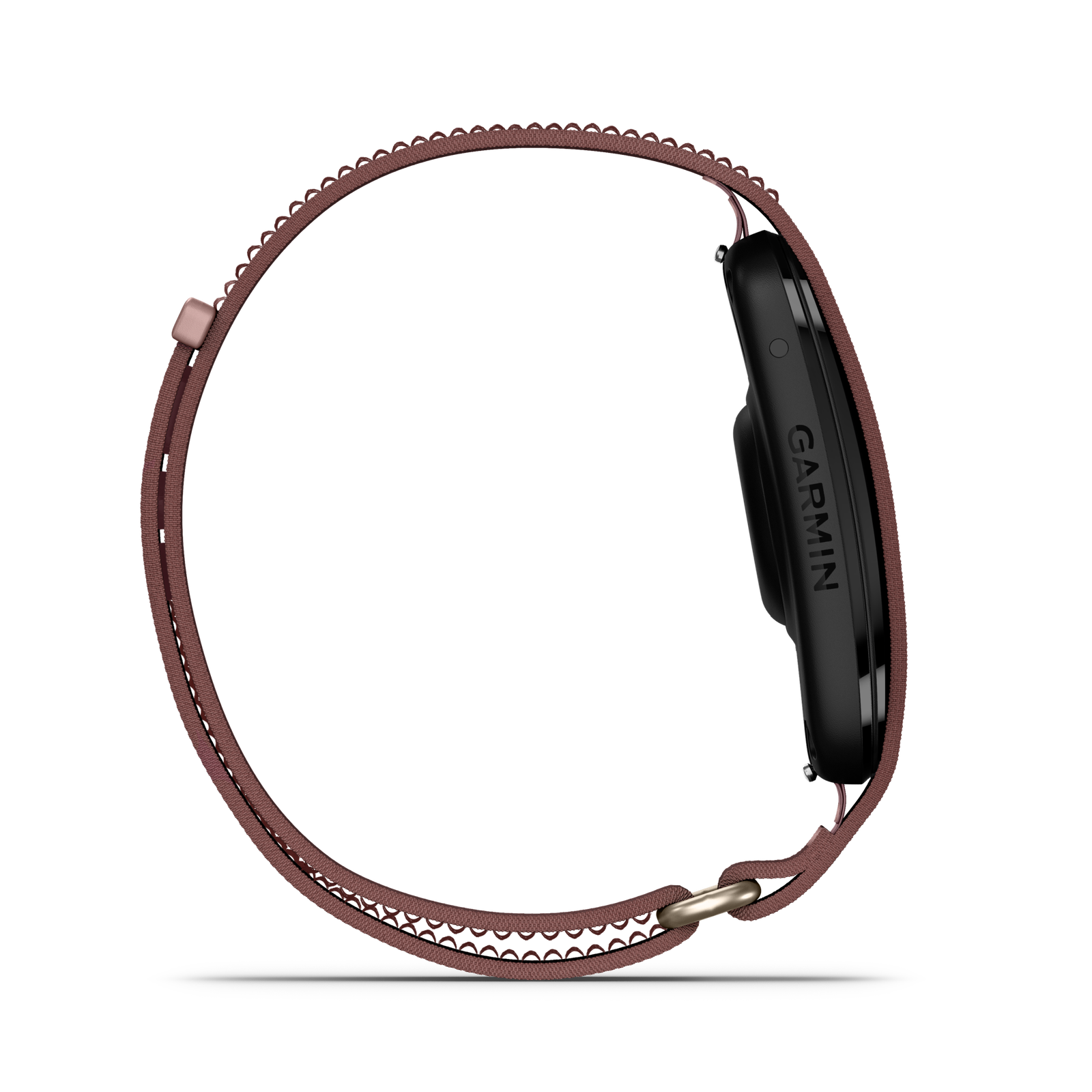 CIRQA™ Smart Band Malva, S-M nº Ref: :010-04675-12 - Imagen 4