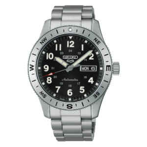 Seiko HDB006K1 5 Sports Field
