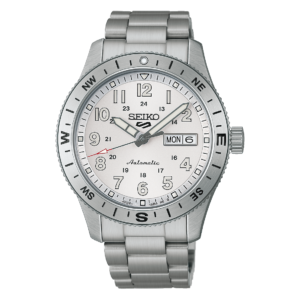 Seiko HDB007K1 5 Sports Field