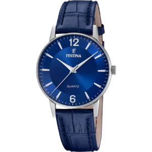 FESTINA CLASSICS F20690/3