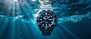 Relojes Seiko Automáticos y Diver Prospex