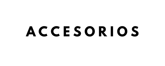 Accesorios de Relojería