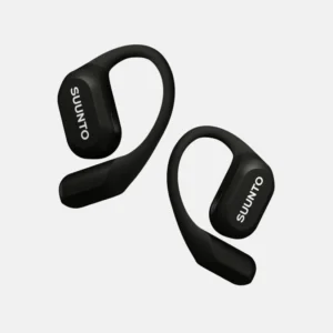 Suunto Spark Black SS051356000