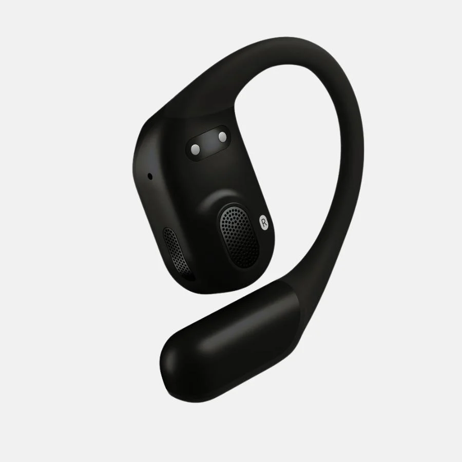 Suunto Spark Black SS051356000 - Imagen 3