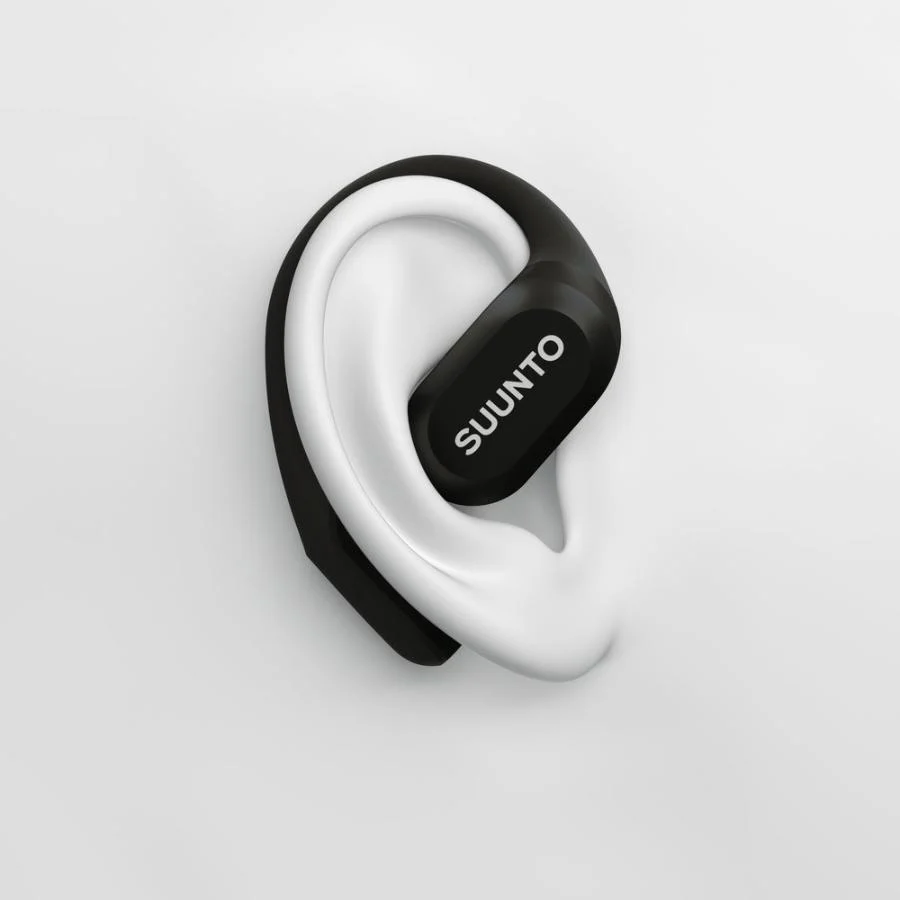 Suunto Spark Black SS051356000 - Imagen 4