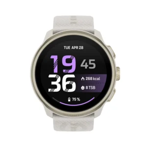 Suunto Run 2 Feather Gold SS051640000 64GB