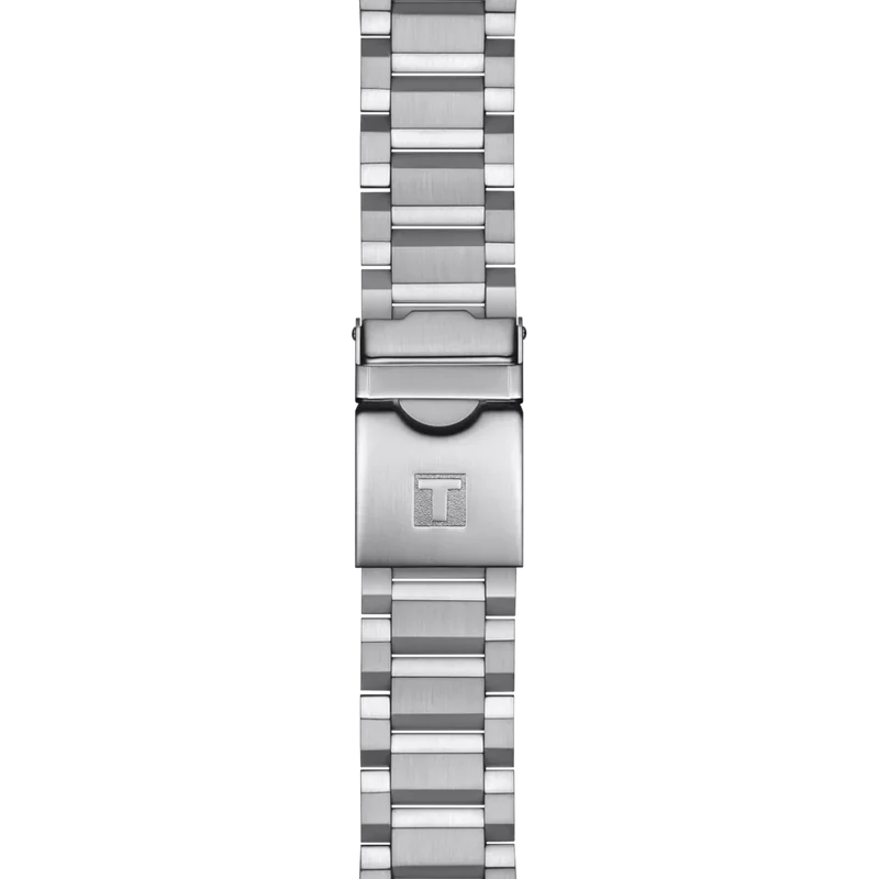 Tissot Supersport T125.617.11.041.00 - Imagen 5