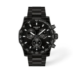 Tissot Supersport T125.417.33.051.00