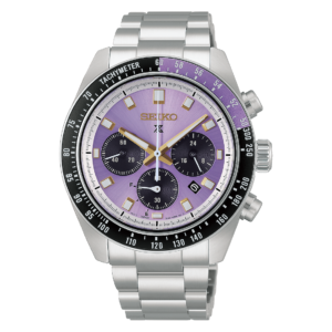 HBJ005P1 Prospex SPEEDTIMER