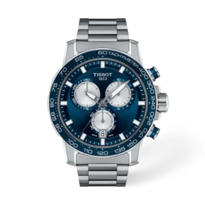 Tissot Supersport T125.617.11.041.00