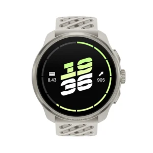 Suunto Race 3S Feather SS051646000